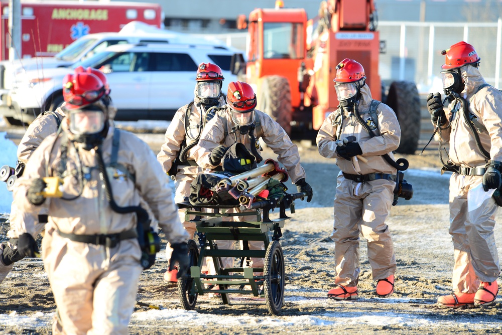 Search and extraction exercise