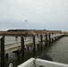 Parris Island Marines visit historic military sites in Charleston, S.C.