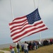 Parris Island Marines visit historic military sites in Charleston, S.C.