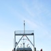 Joint Logistics Over the Shore - Alaska