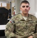 4th Brigade, 4th Infantry Division soldier serves for third time in Afghanistan with same unit