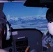 Volunteer pilots, photographers aid Alaska Shield disaster exercise