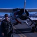 Volunteer pilots, photographers aid Alaska Shield disaster exercise