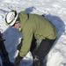 Frozen dangers demand sharpened skillset