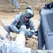 12th Combat Aviation Brigade mission rehearsal exercise