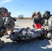 12th Combat Aviation Brigade mission rehearsal exercise