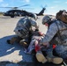 12th Combat Aviation Brigade mission rehearsal exercise