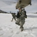 USAREUR soldiers train in German Alps