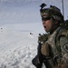 USAREUR soldiers train in German Alps