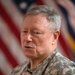 Chief, National Guard Bureau Town Hall, Patch Barracks, Viihingen