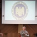 Chief, National Guard Bureau Town Hall, Patch Barracks, Viihingen