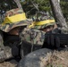 ROK, US Intergraded Amphibious Assault during Ssang Yong 14