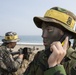 ROK, US Marines Intergraded Amphibious Assault during Ssang Yong 14