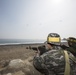 ROK, US Marines Intergraded Amphibious Assault during Ssang Yong 14