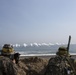 ROK, US Marines Intergraded Amphibious Assault during Ssang Yong 14