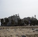 ROK, US Marines Intergraded Amphibious Assault during Ssang Yong 14