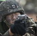 ROK, US Marines Intergraded Amphibious Assault during Ssang Yong 14