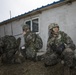 ROK, US Marines Intergraded Amphibious Assault during Ssang Yong 14