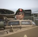 ROK, US Marines Intergraded Amphibious Assault during Ssang Yong 14