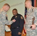 MDW police officers recognized