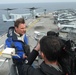 Media reports on Ssang Yong 14
