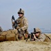 ROK, U.S. Marines Integrated Amphibious Assault during Ssang Yong 14