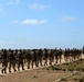 US, Moroccan military personnel refine escalation-of-force tactics during African Lion 14