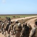 US, Moroccan military personnel refine escalation-of-force tactics during African Lion 14