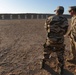 US, Moroccan military personnel refine escalation-of-force tactics during African Lion 14