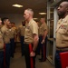 MCRC CG Awards Exemplary Marines