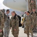210th MP Detachment returns from OEF