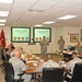 13th SC(E) hosts expeditionary sustainment command conference