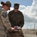 19-year Air Force IDMT provides care to service members in Belize