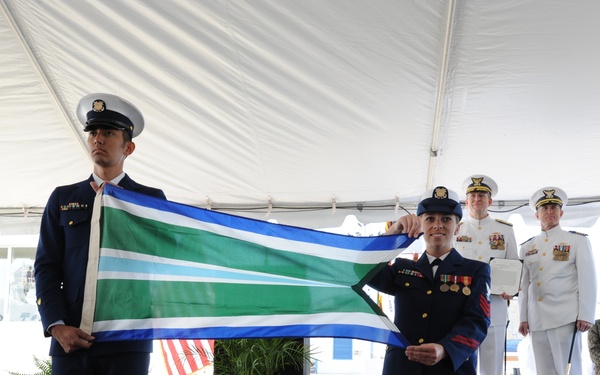 Goodbye to the Great Gallatin