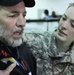 Alaska Medical Detachment, Samaritan’s Purse conduct joint operations in disaster response exercise