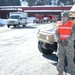 Alaska National Guard provides security in statewide disaster exercise