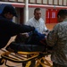 Arizona National Guard provides medical support in statewide disaster exercise