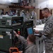 Wisconsin National Guard provides communications support in Alaska disaster exercise