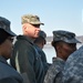 Alaska Shield 14