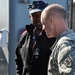 Alaska Shield 14