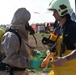 7th CSC Soldiers participate in fifth annual 'CBRN Week'