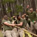 CNATT warrior night Reawakens NCO spirit, builds unit camaraderie