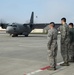 Romania, US partner to strengthen NATO