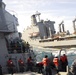 Joint Warrior 14-1