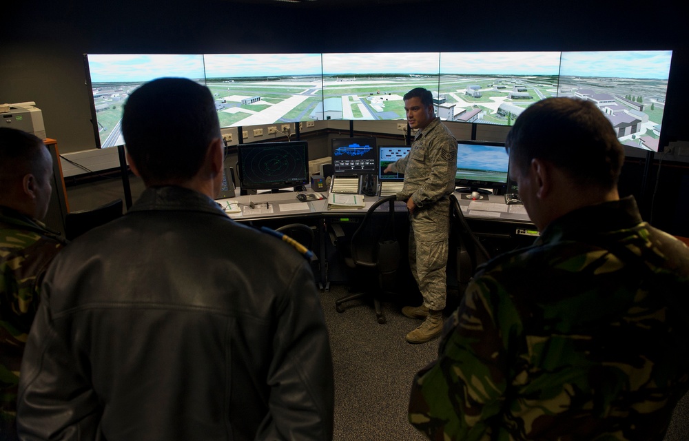 Romania, US partner to strengthen NATO