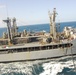 Joint Warrior 14-1