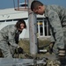 4th Infantry Brigade-Armed Forces of Bosnia and Herzegovina deployment