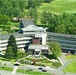 SHAPE Army Health Clinic earns national recognition as Army Medical Home