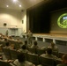 Army Reserve soldiers train in cyber defense operations