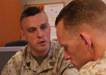 Quantico’s hidden secret